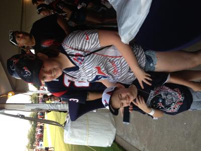 picture #43