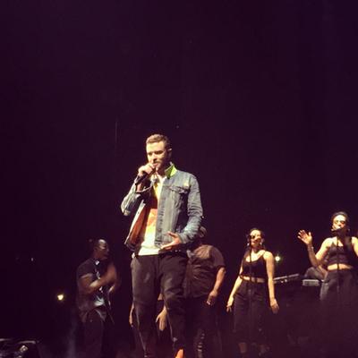 picture #97