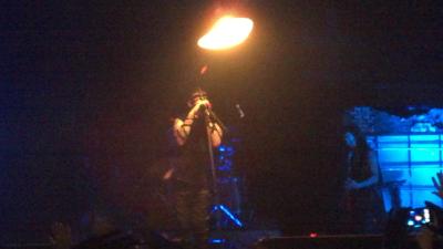 picture #37