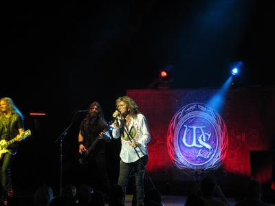 picture #9