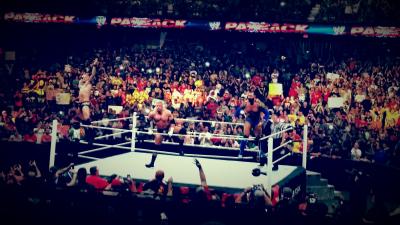picture #17