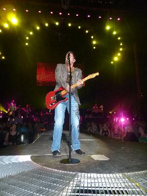 picture #66