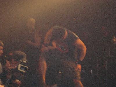 picture #58
