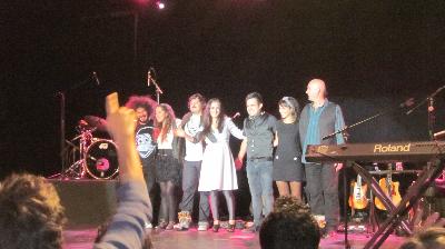 picture #18