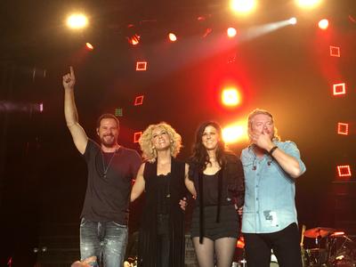 picture #56