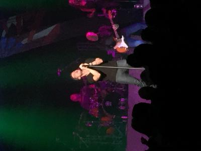 picture #44
