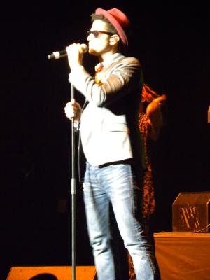 picture #97