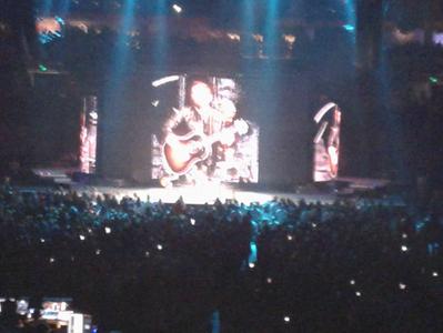 picture #83