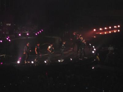 picture #93