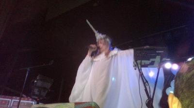 picture #43