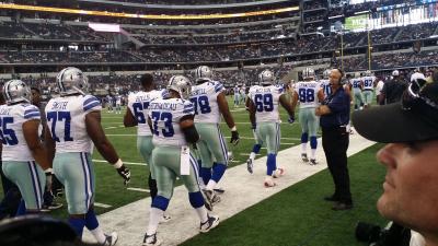 picture #78