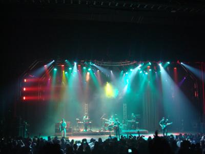 picture #7