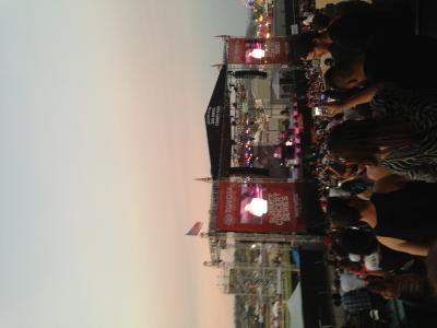 picture #58