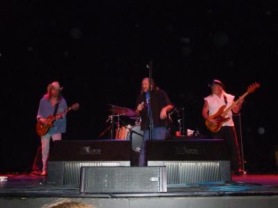 picture #38
