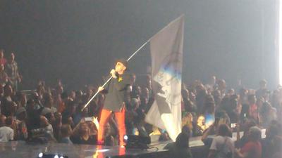 picture #41