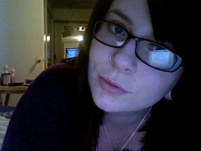 picture #27
