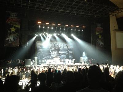 picture #1