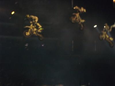 picture #55