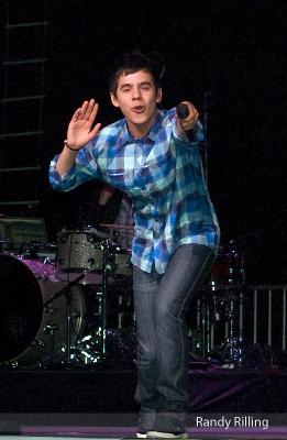 picture #39