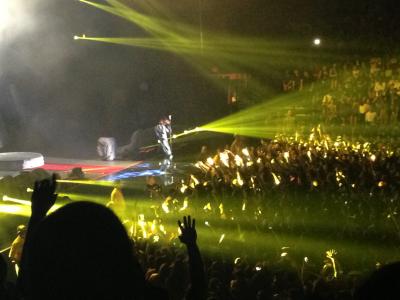 picture #91