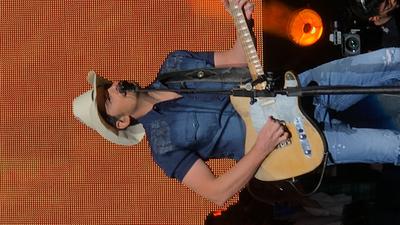 picture #98