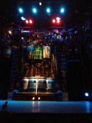 picture #43