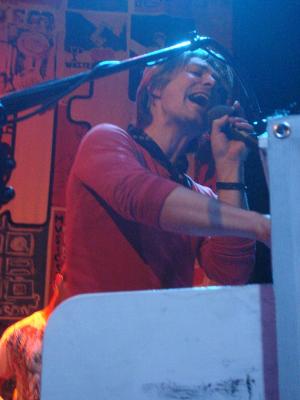 picture #57