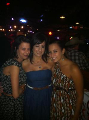 picture #17