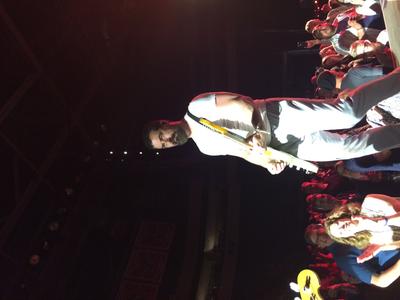 picture #11