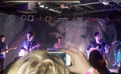 picture #46