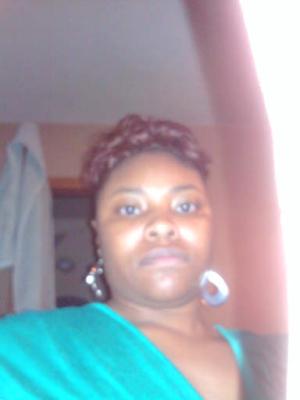picture #7