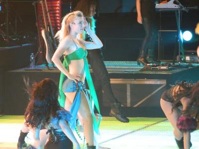 picture #82