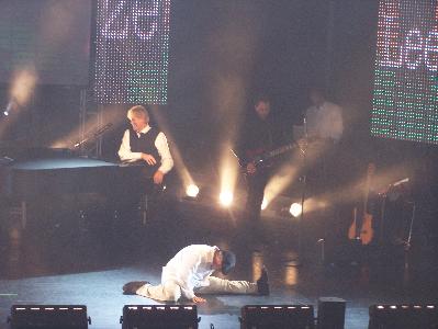 picture #11
