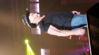 picture #98
