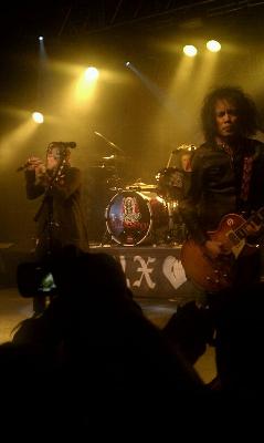 picture #51