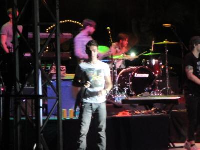 picture #54