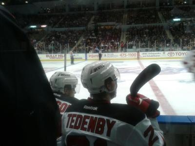 picture #8