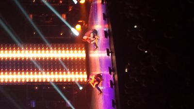 picture #4