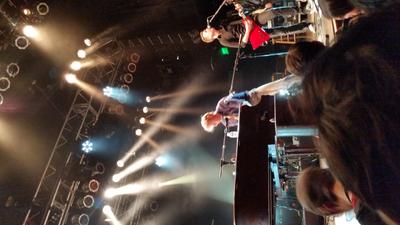 picture #10