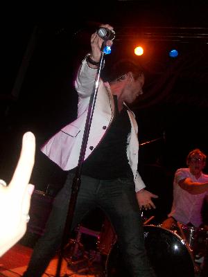 picture #5