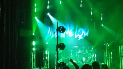 picture #81