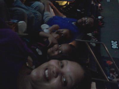 picture #4