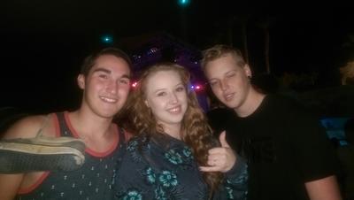 picture #58