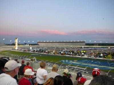 picture #77