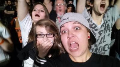 picture #97