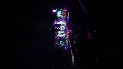picture #47