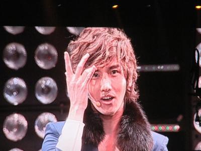 picture #79