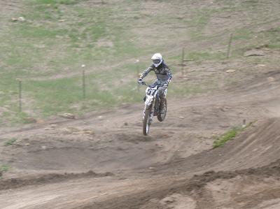 picture #38