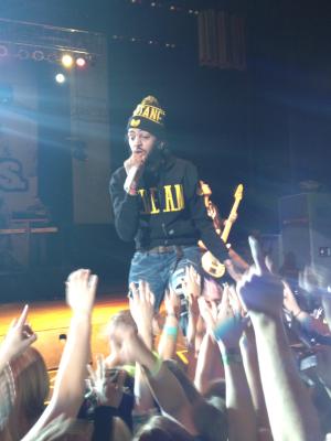 picture #3