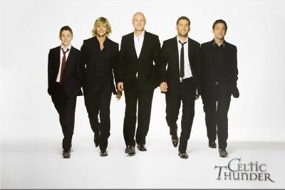picture #26